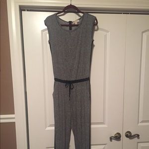 Michael Kors Jumpsuit